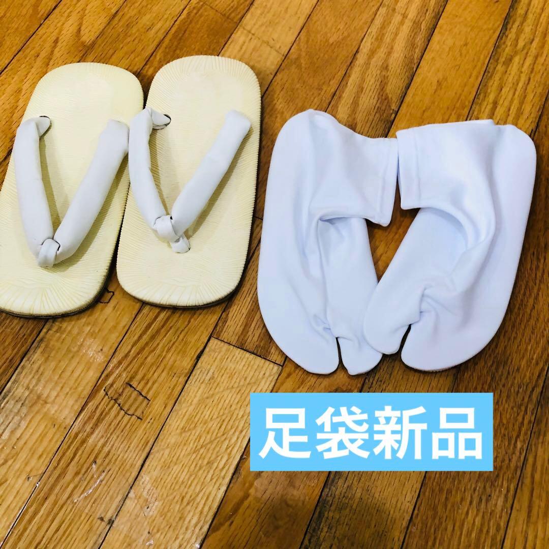 七五三着物五歳‼️完全フルセット‼️黒紋付格上アンサンブル‼️縞人気袴⭐︎日本男子逸品