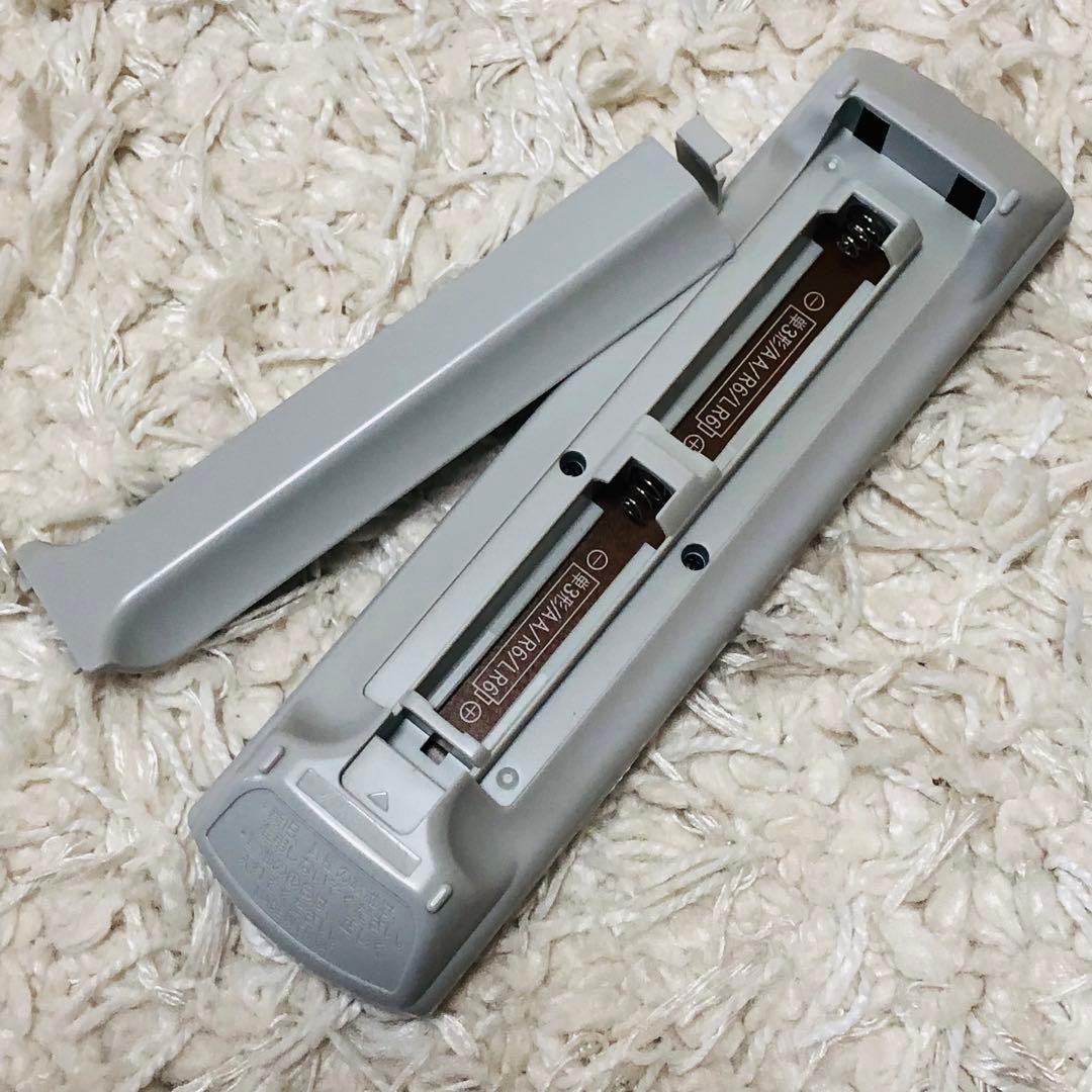 パナソニック　Blu-ray ディーガ　DMR-BRS530 2019年製