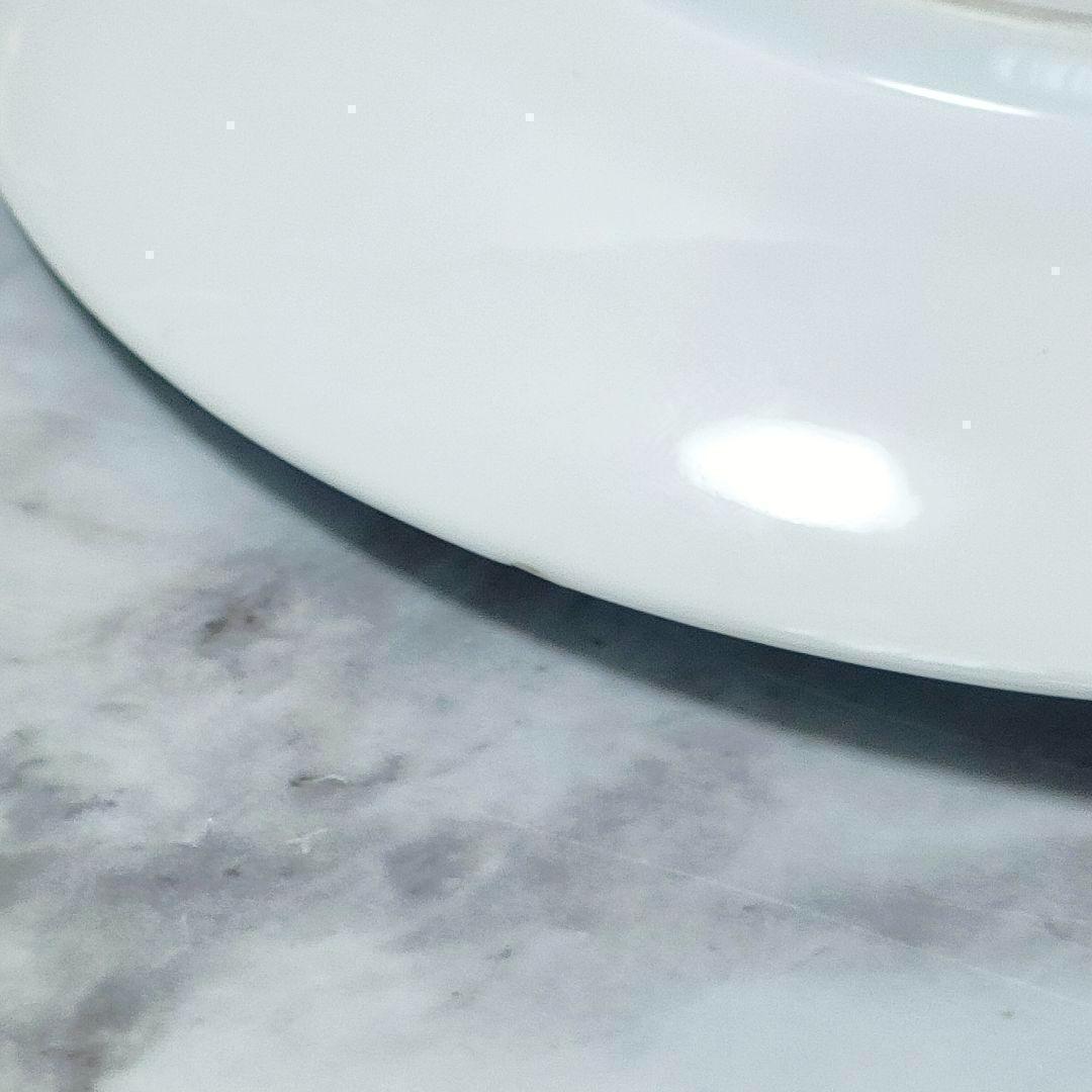 ロイヤルコペンハーゲン 1939年 イヤープレート グリーンランドの流氷の遠征船