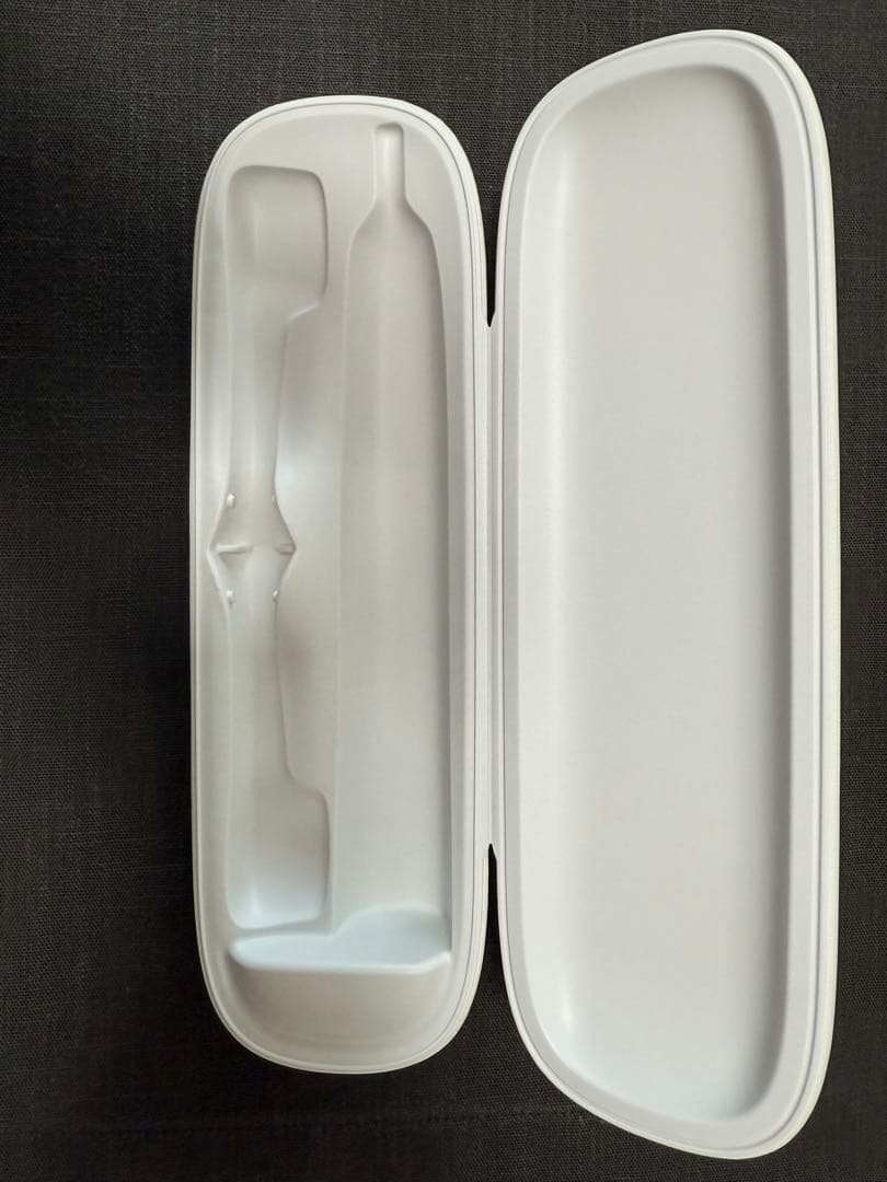 PHILIPS Sonicare ダイヤモンドクリーン