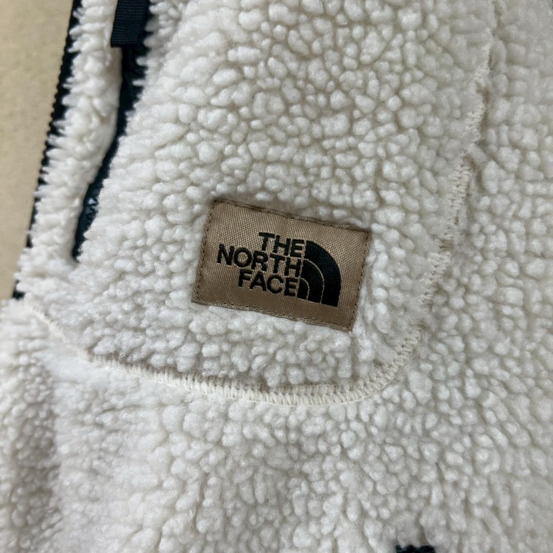 wk2392ノースフェイス ダウン ジャケット アウター