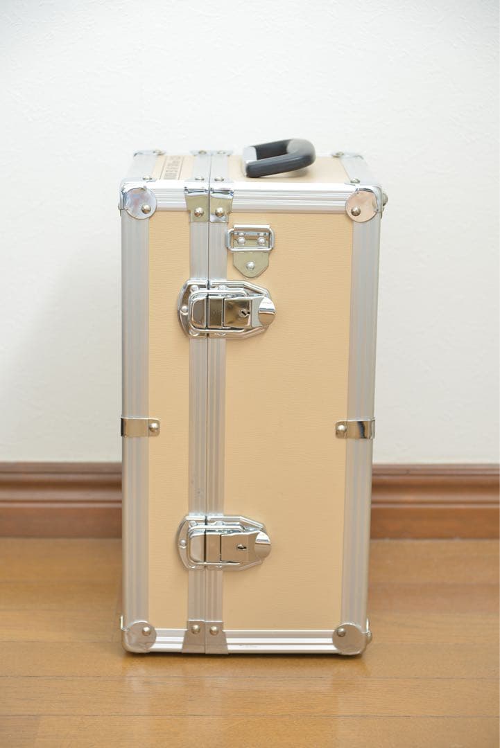 【最終値下げ】 Nikon AF NIKKOR ED 300mm f2.8