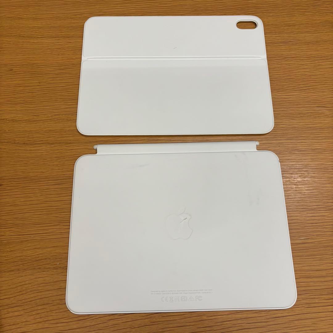 【早い者勝ち】iPad 第10世代 豪華フルセット