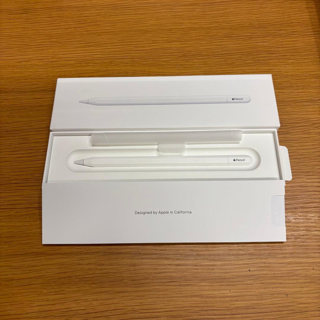 【早い者勝ち】iPad 第10世代 豪華フルセット