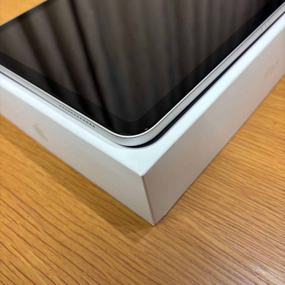 【早い者勝ち】iPad 第10世代 豪華フルセット