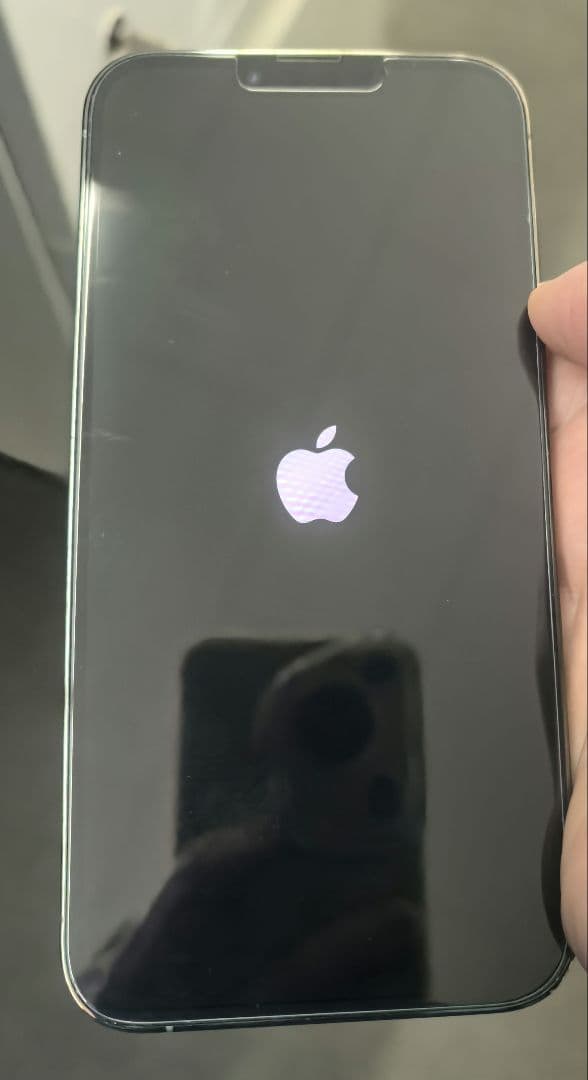 週末ねさげ！iPhone 13 PRO MAX 256GB シムフリー
