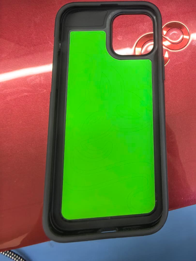 週末ねさげ！iPhone 13 PRO MAX 256GB シムフリー