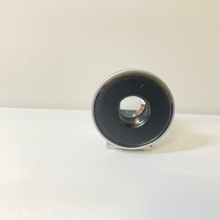 SGV00 ビューファインダー 9cm Errst Leitz Wetzlar
