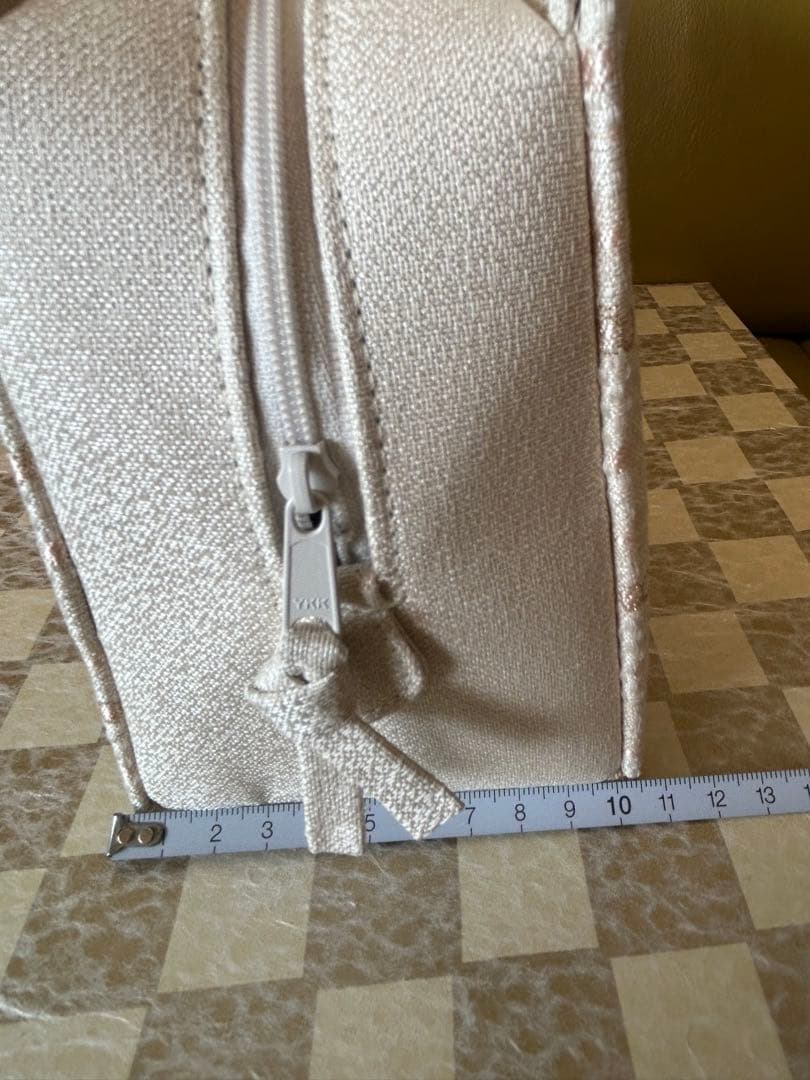 【美品】和装バッグ 礼装用　入学式　卒業式　結婚式