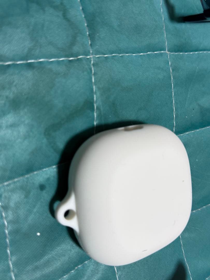 soundcore Liberty 4Pro ワイヤレスイヤホン