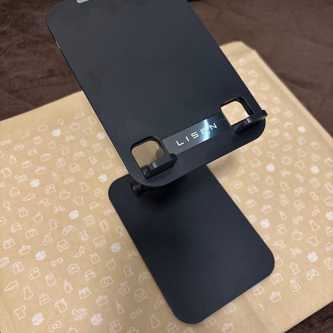 iPlay50 mini proタブレット 本体 タブレットスタンド付