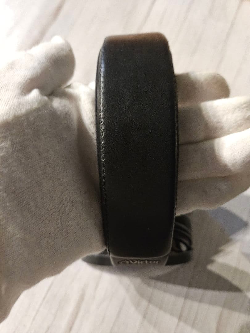 【美品】Victor HA-WM90-B