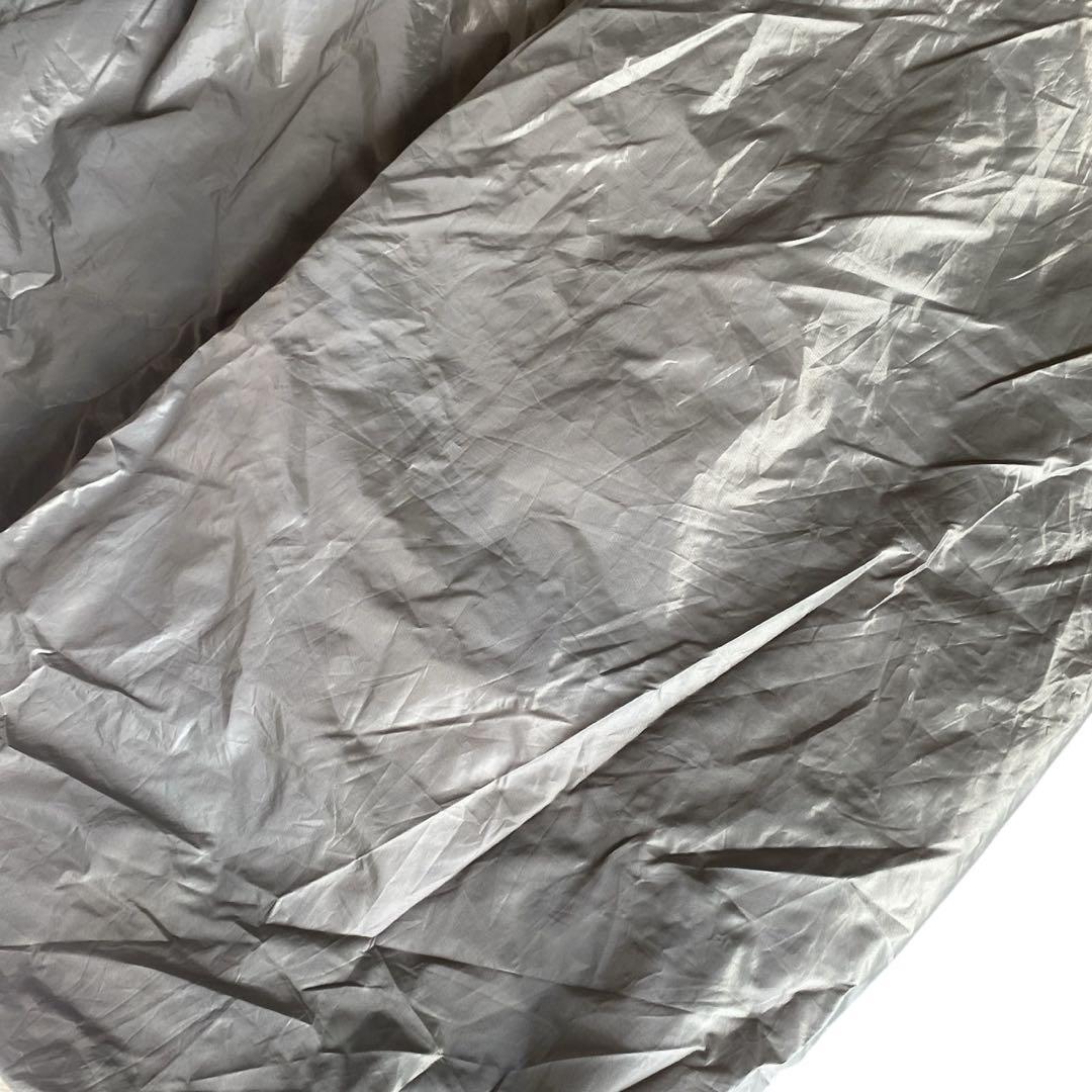 Coleman トンネル2ルームハウスldx オリーブ色 室内マット付