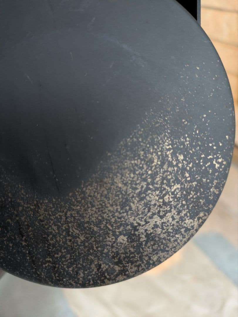 MT-09 RN69J.RN70J.RN80J用sp忠男PowerBOXマフラー