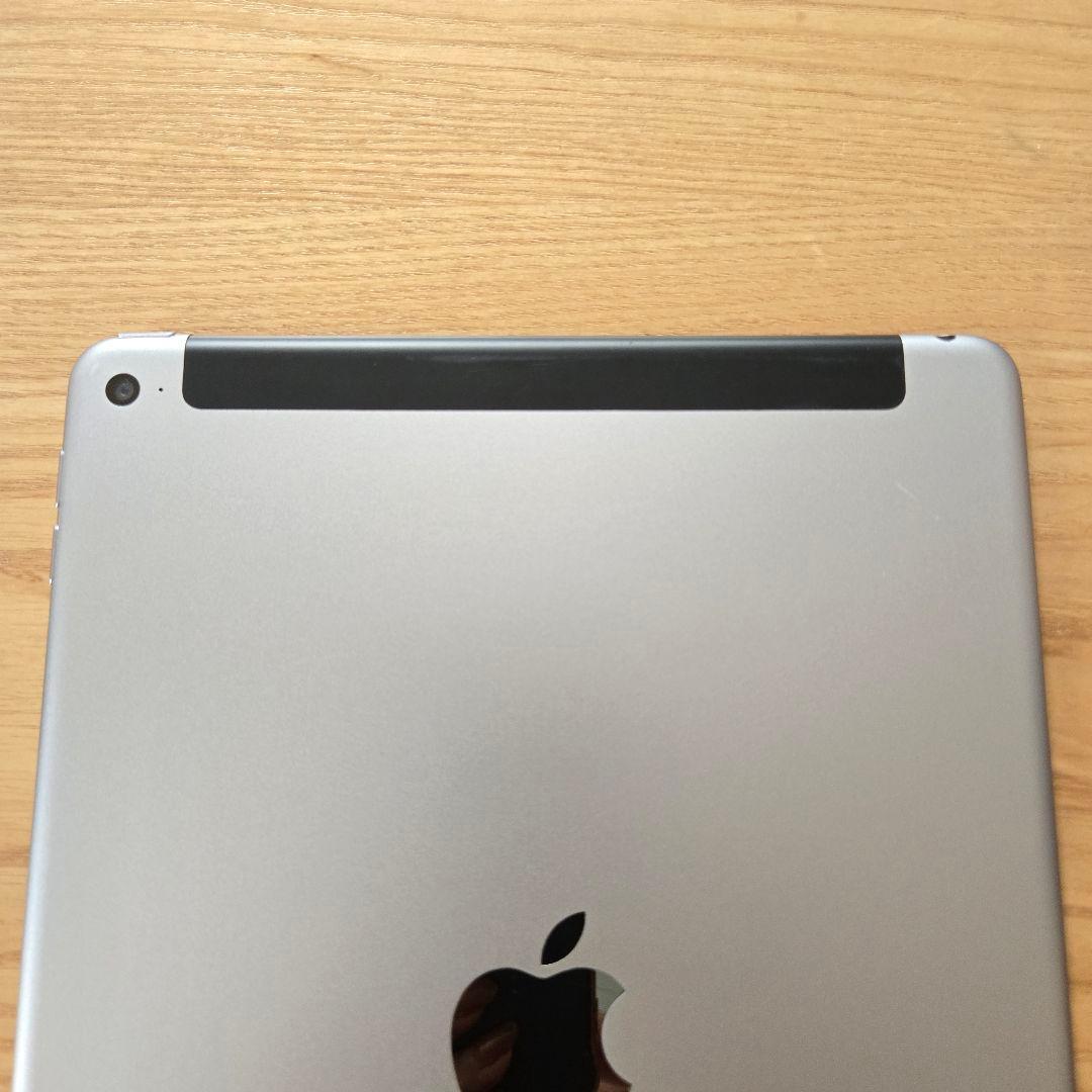 Apple iPad 9.7インチ シルバー 本体