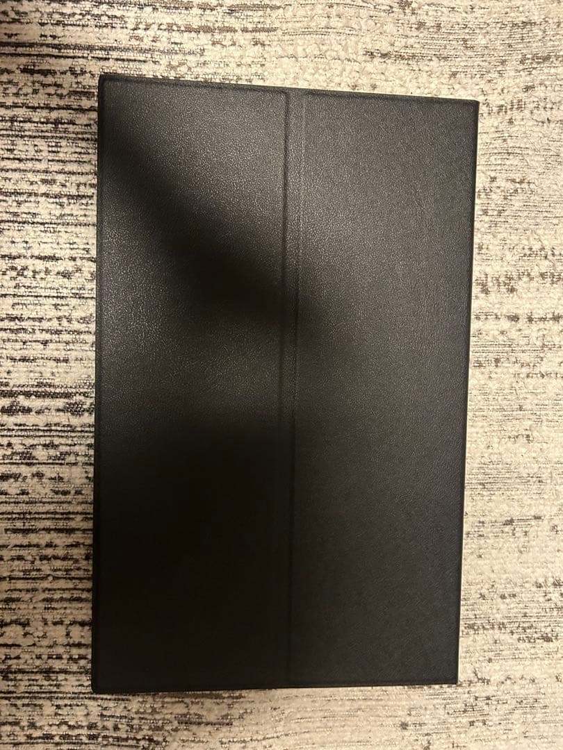 SAC CONNECT 15.6インチ フルHDモバイルモニター