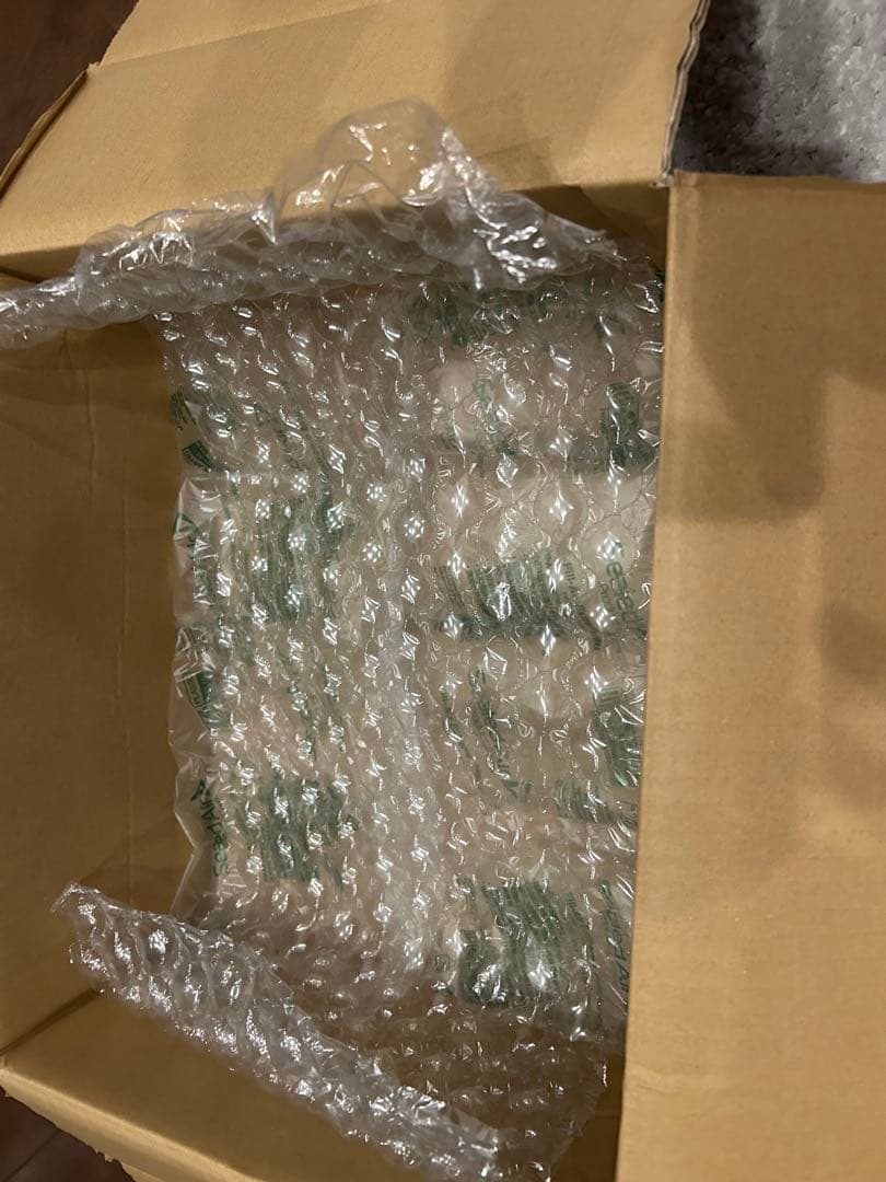 13.6インチ MacBookAir M2 16GB 256GB