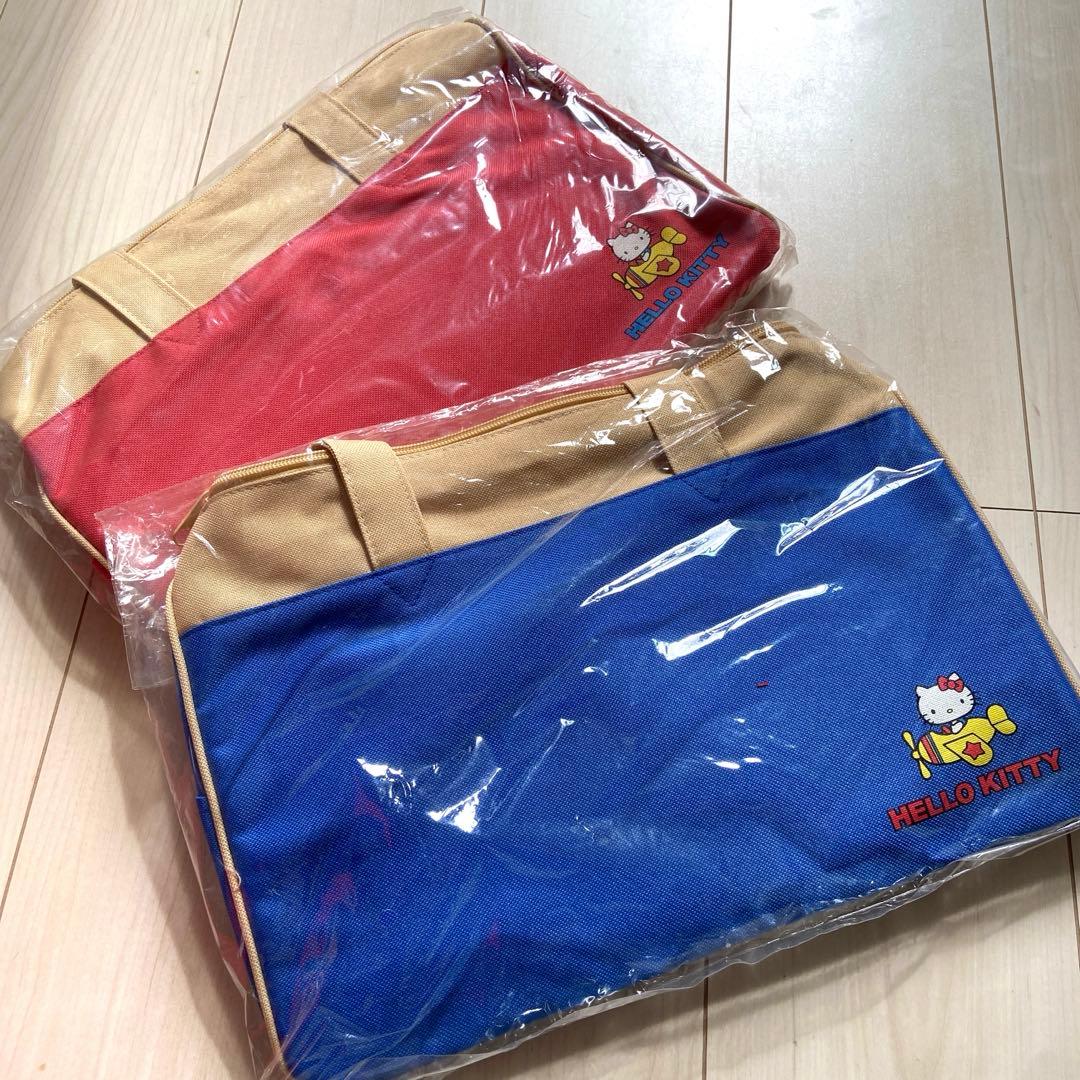 紙モノ コラージュ素材 大量 おすそ分けファイル まとめ売りサンリオ ディズニー