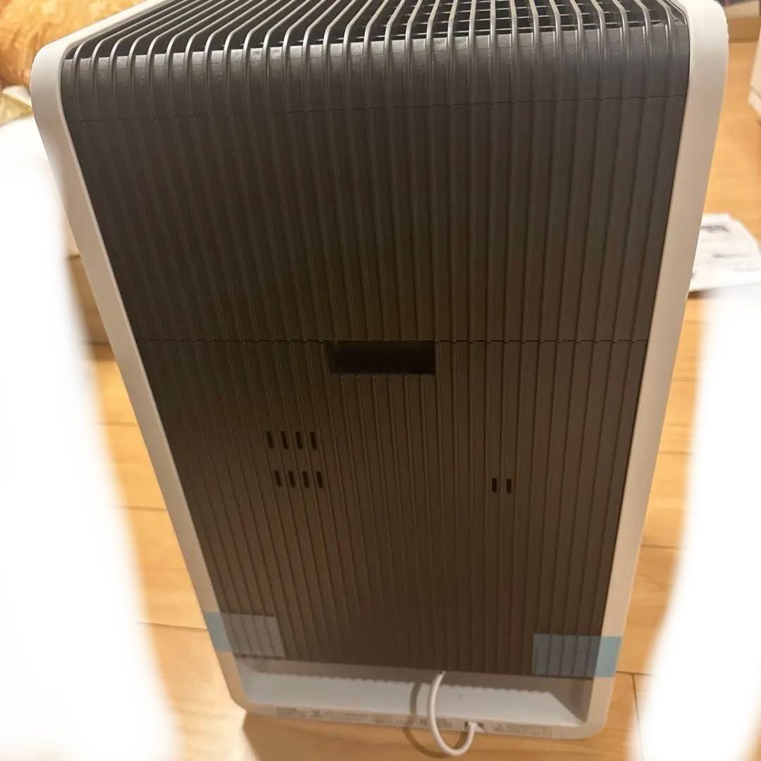 Dainichi Plus 空気清浄機 CL ➖HB924