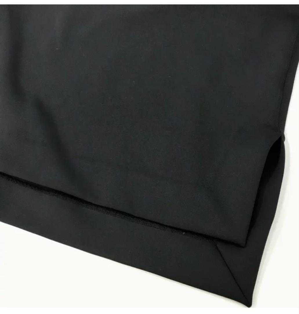 美品★ロンハーマン★Ron Herman★ブラウス★プルオーバー★ネイビー