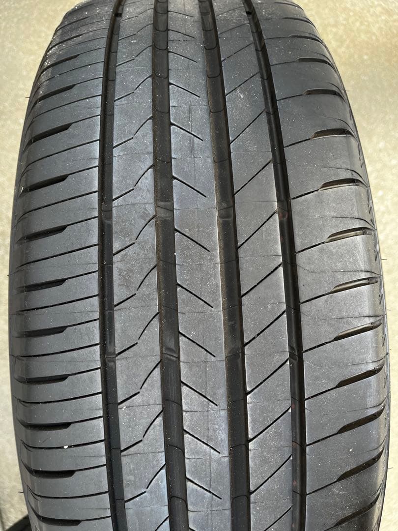 レクサス RX450h+ 純正21インチ タイヤホイール 4本セット 送料込み