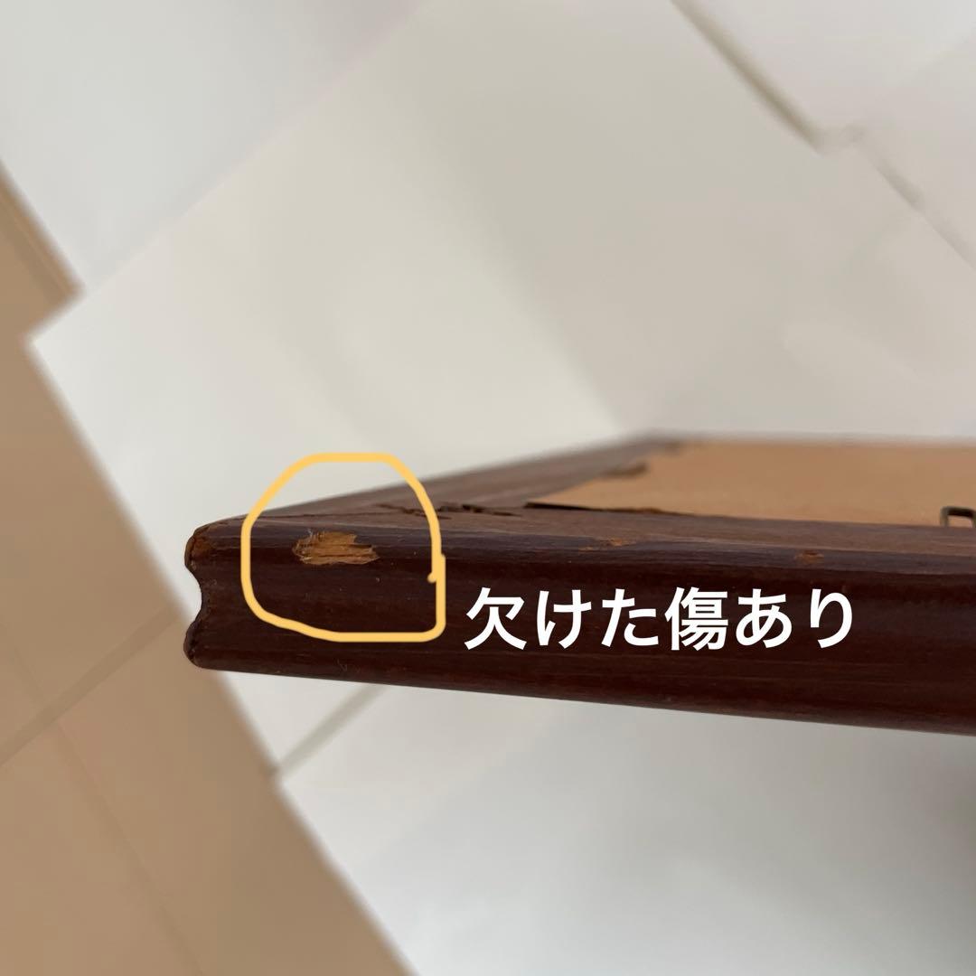 バドワイザー　パブミラー　アンティーク　 レトロ　希少　ビンテージ