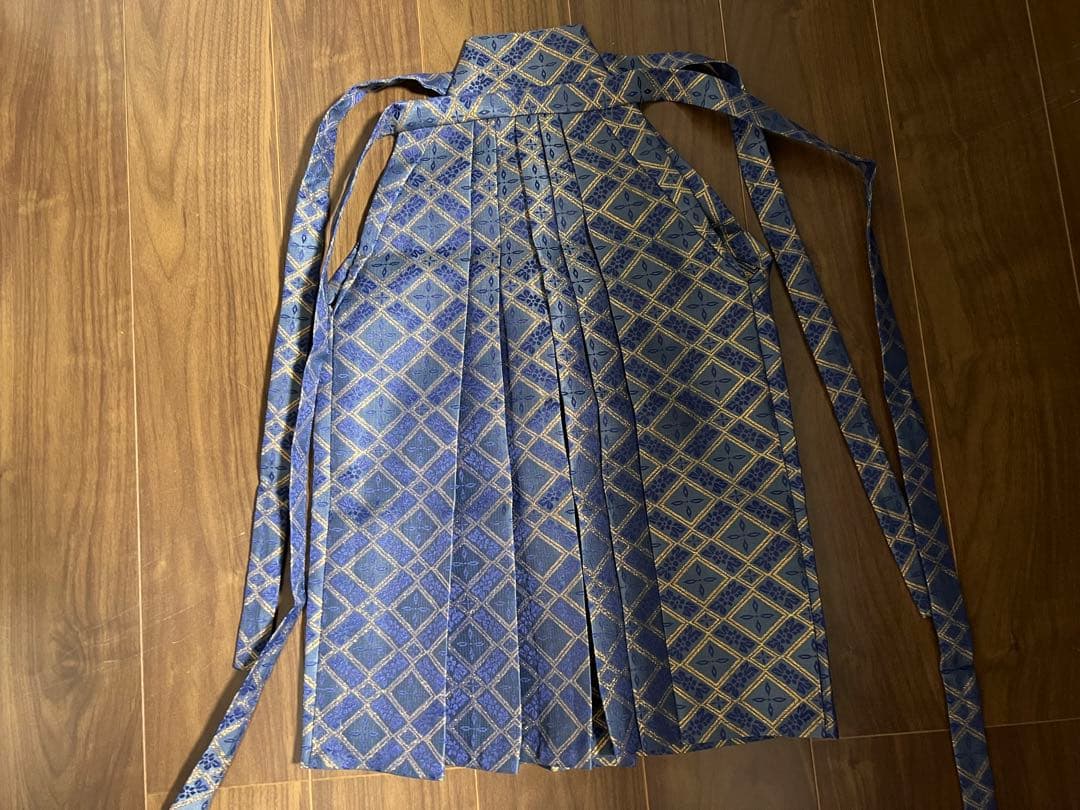 5歳 七五三 フルセット