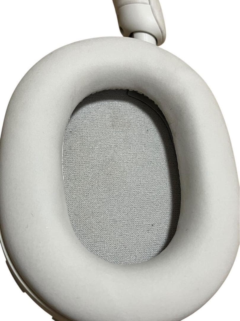 【美品】SONY ソニー WH-1000XM5 ヘッドホン ハイレゾ対応