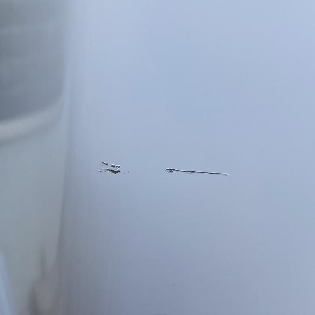 【お値下げOK】高年式 東芝 洗濯乾燥機 洗濯8.0k乾燥4.5k 綺麗