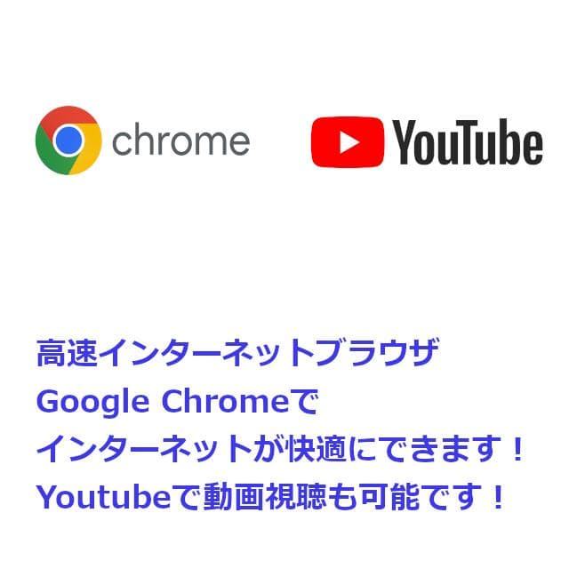 ✅️初心者OK！Windows11/Office/AI搭載ノートパソコン K38