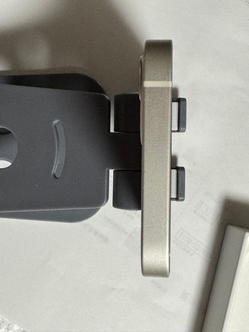 iPhone 12mini 64 GB ホワイト　SIMフリー