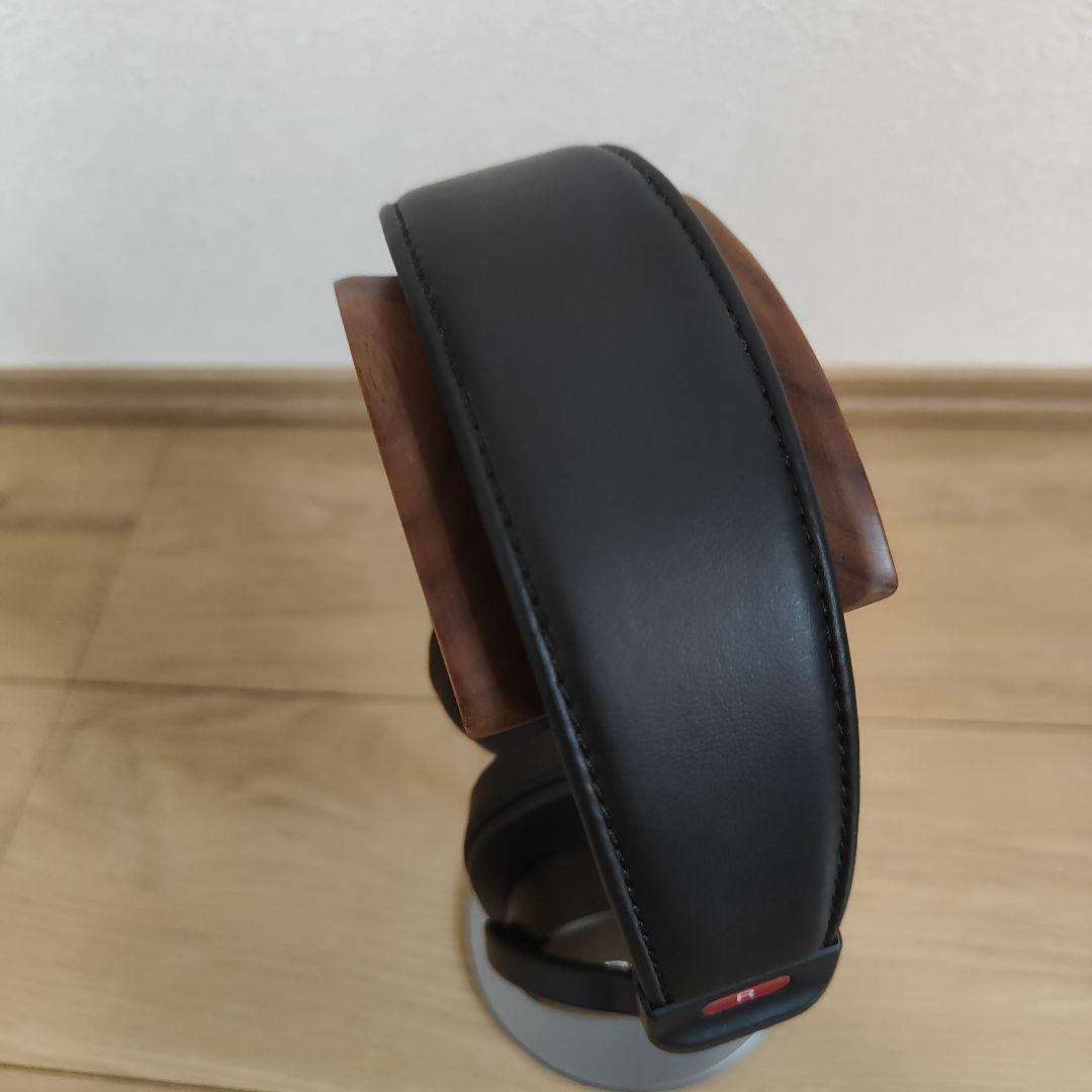 SONY モニターヘッドホン MDR-M1ST