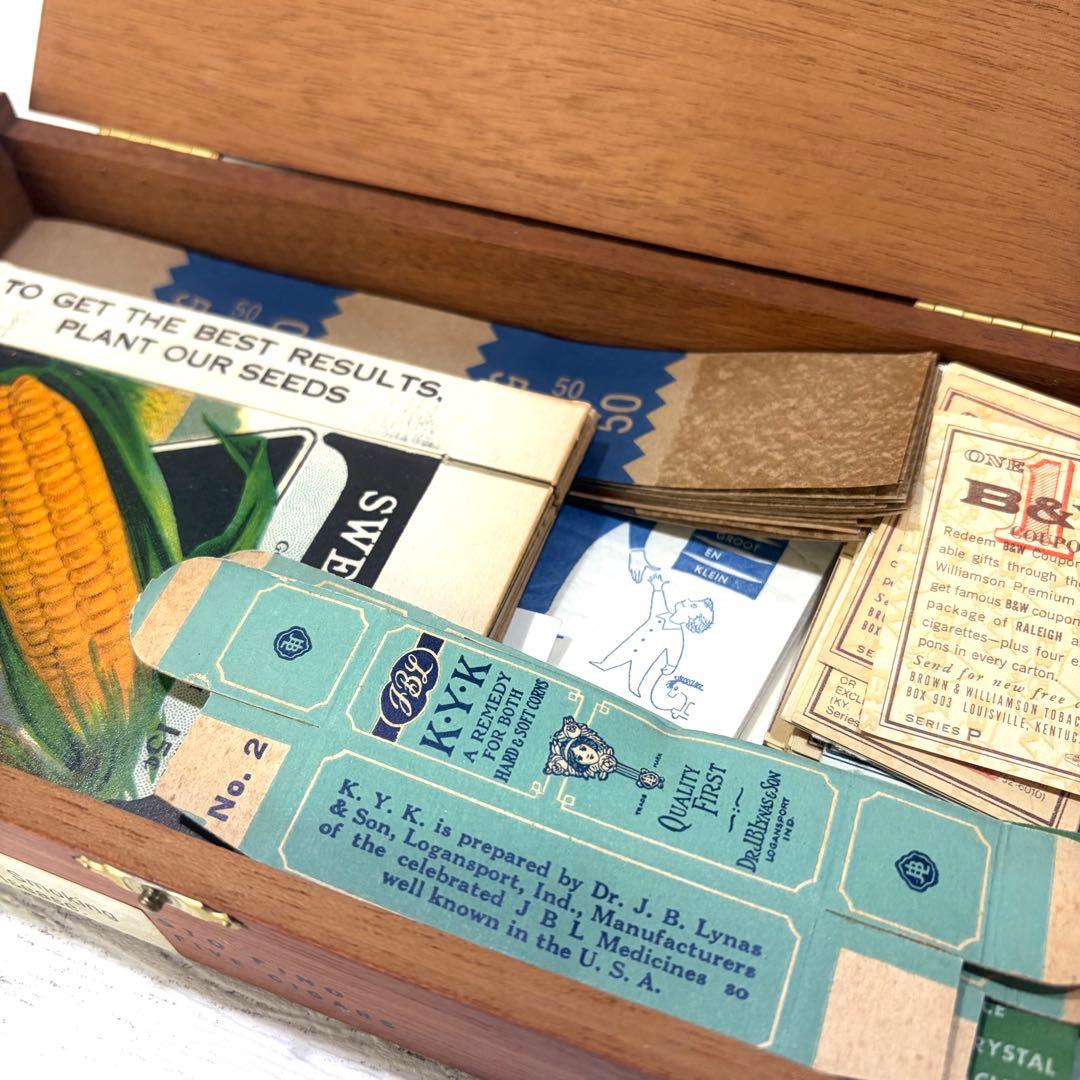 1/31削除※【極希少】ヴィンテージセット まとめ売り