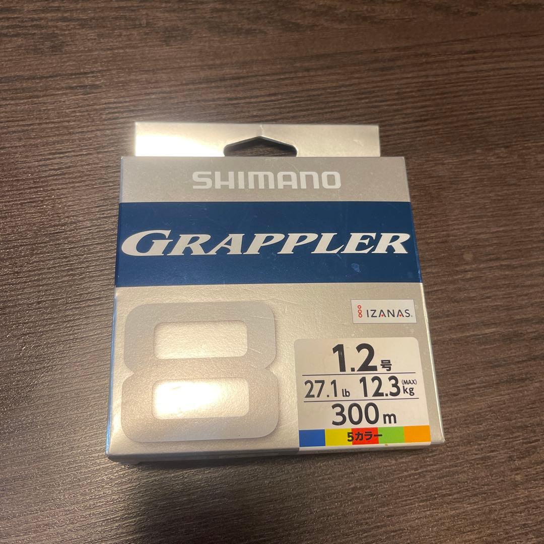 ソルティガIC100L ダイワ　タイラバ　ディープタイラバ