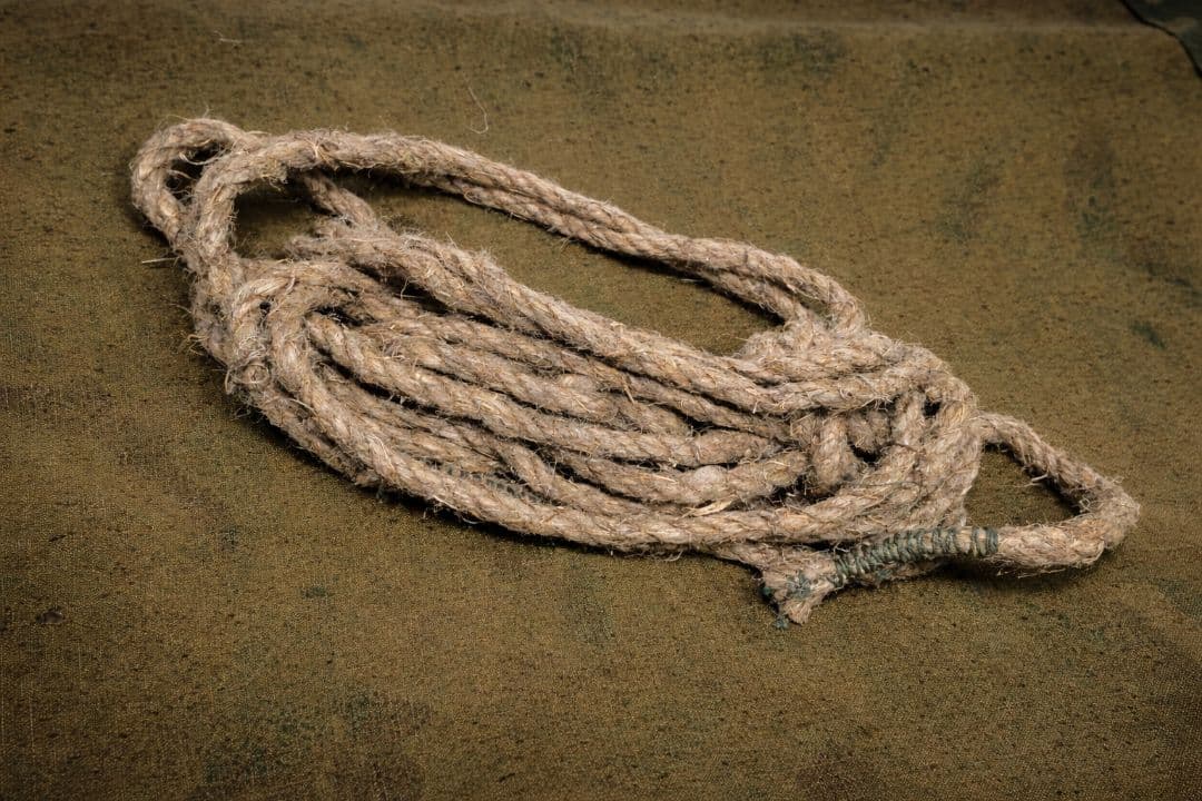 ロシア軍 実物 VSR-93 迷彩 パラトカ ポンチョ テント タープ 官給品