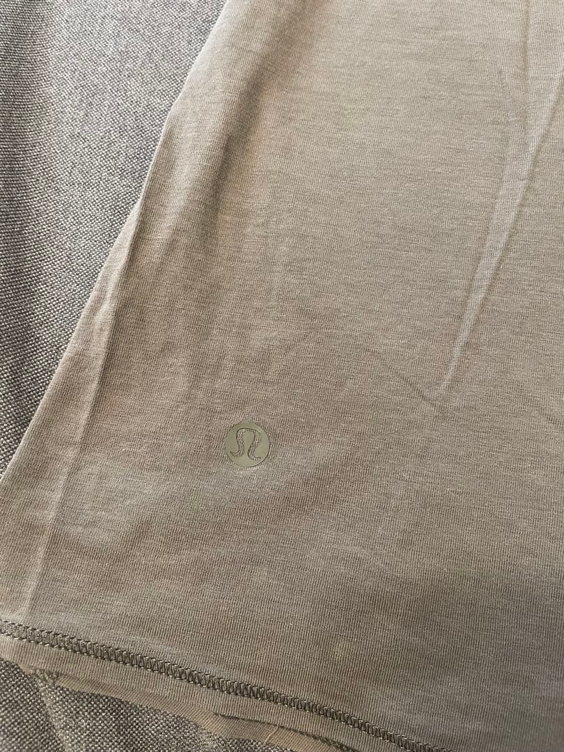 早いもの勝ち！　lululemon 9点まとめ売り！