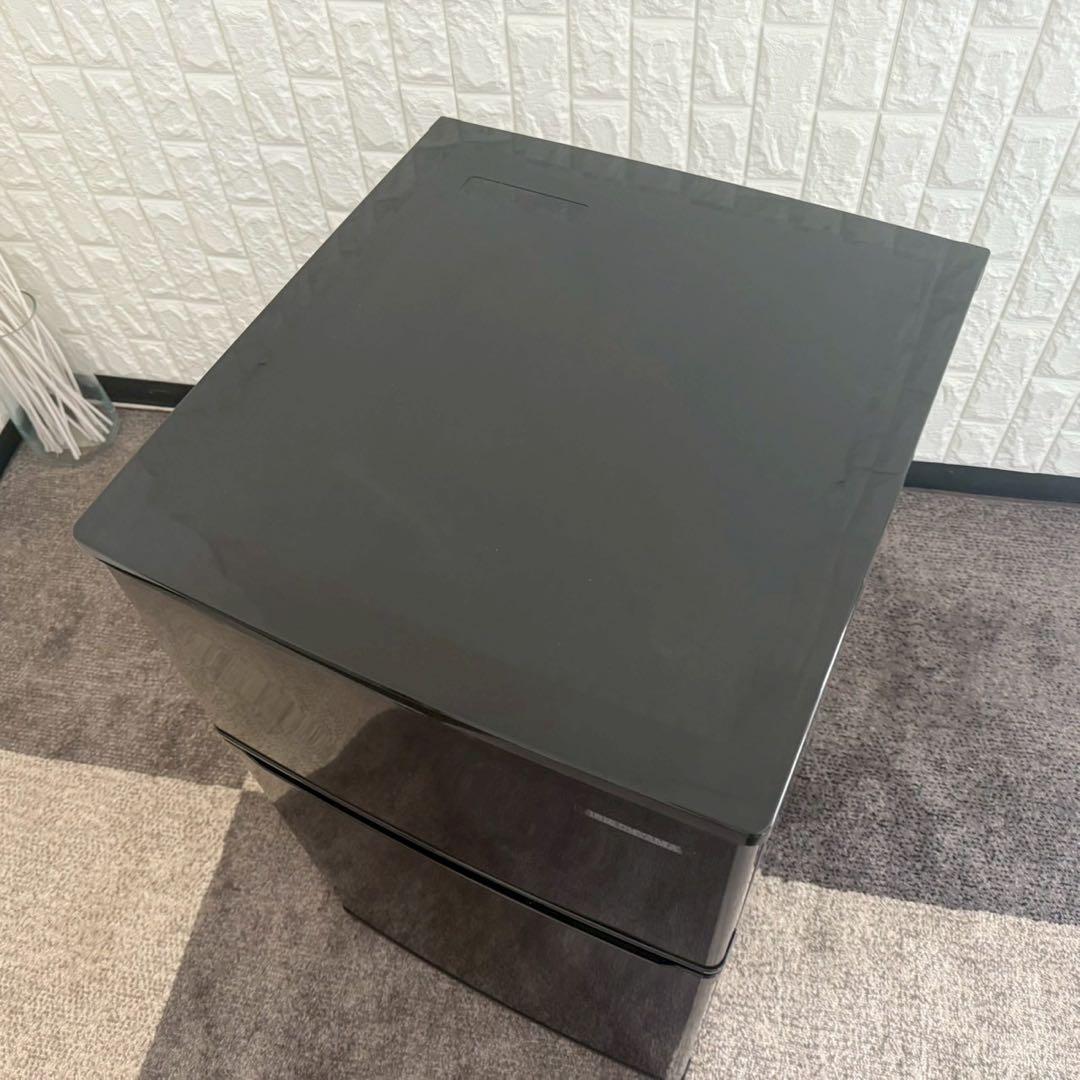 都内23区配送無料✨家電2点セット　アイリスオーヤマ 冷蔵庫　洗濯機　美品