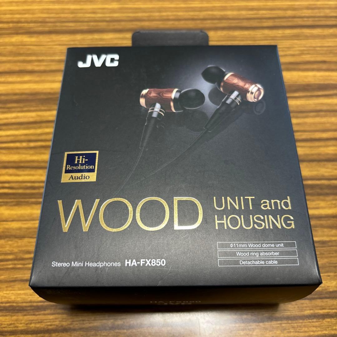 Pioneer XDP-300R 他バランス出力セット