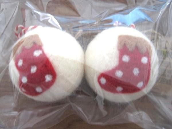 ★未使用★ クリスマス 雑貨（ザラホーム、スタディオクリップ）