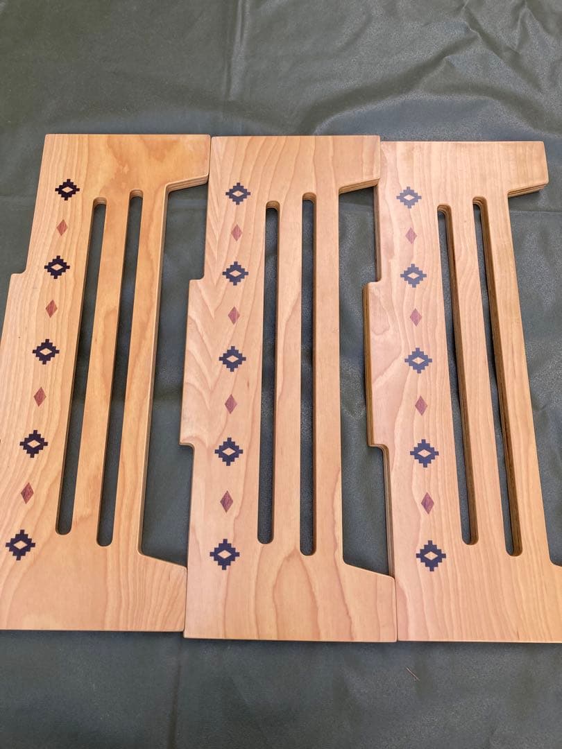 本日限定価格　ざぁーす　クミ男ンドル　THEARTH