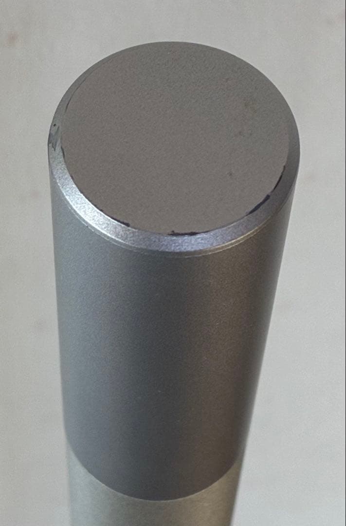 Panasonic ワイヤレスシアターシステム SC-ZT1 ホームシアター