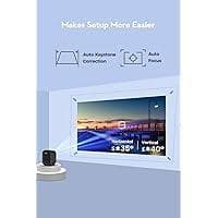 K*u様 COI-UNO5プロジェクタ黒 Netflix認定 | Linux O