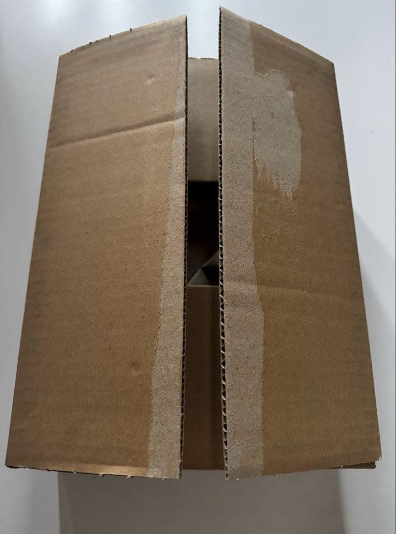 新品 未開封 】Apple iPad Air（M3） 11インチ Blue