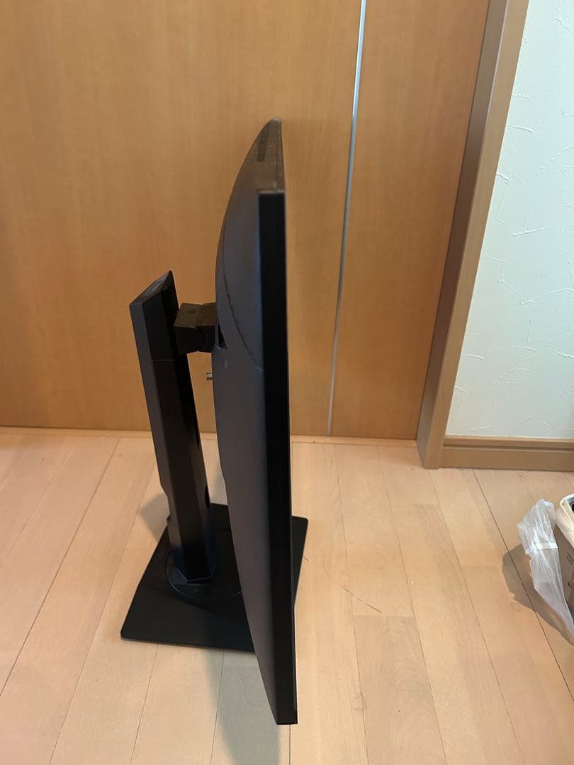 MSI G2740PX 27インチ ゲーミングモニター 本体