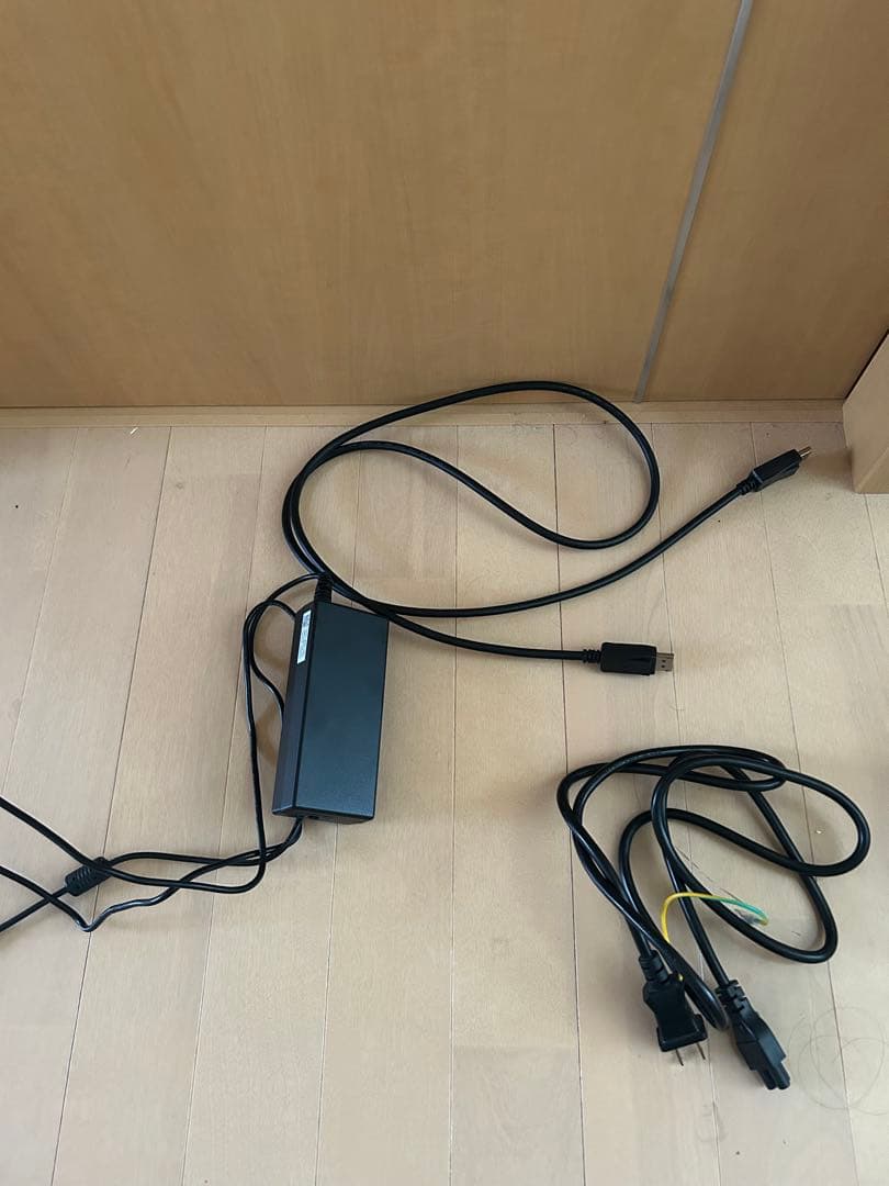 MSI G2740PX 27インチ ゲーミングモニター 本体