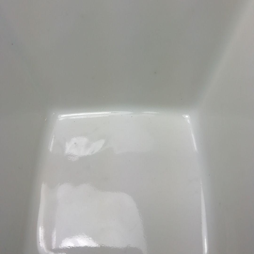 Ｓ３３２　茶器　『色絵宝づくし画』『替茶器』『京焼』『清閑寺窯　杉田祥平造』共箱