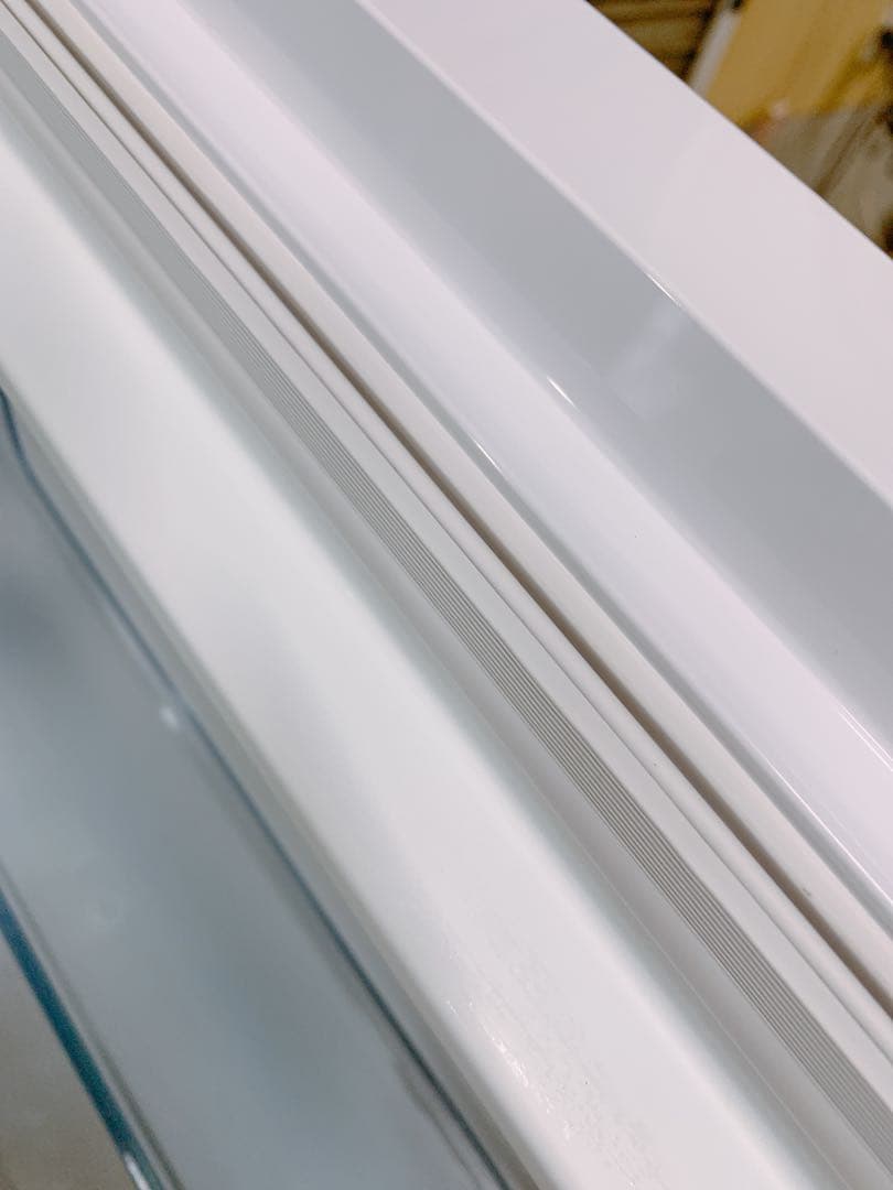 関東限定送料無料 YAMADA 冷凍冷蔵庫 1027か2 H 260