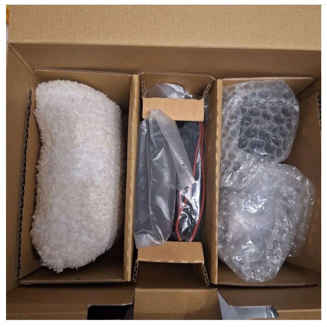 Canon　EOSM3 EF-M15-45IS STM　ミラーレス一眼カメラ