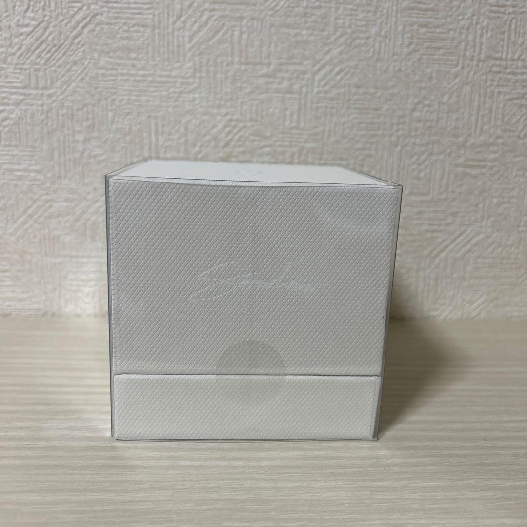 ソラドラ イロップ エキストレドパルファム 50ml