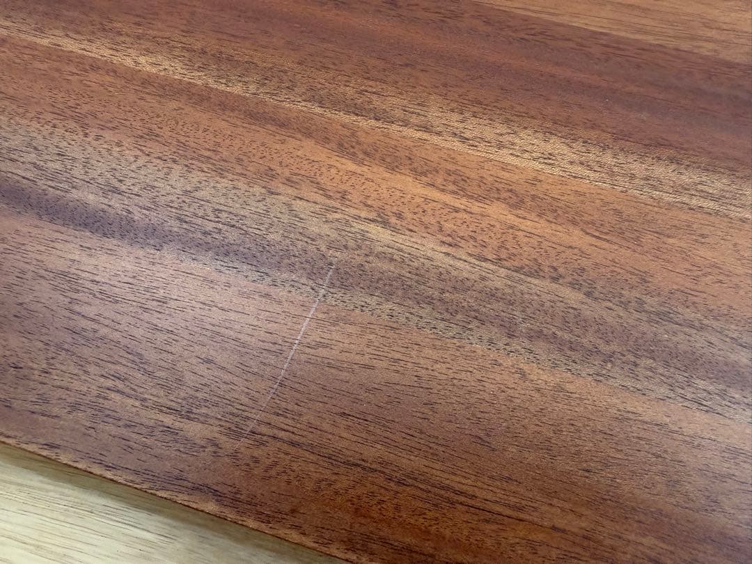 【unico】ウニコ LUMBER mini ランバーミニ スモールシェルフ